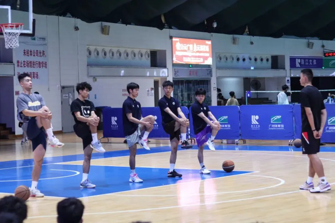 如何设计适合锦标赛的篮球战术_0