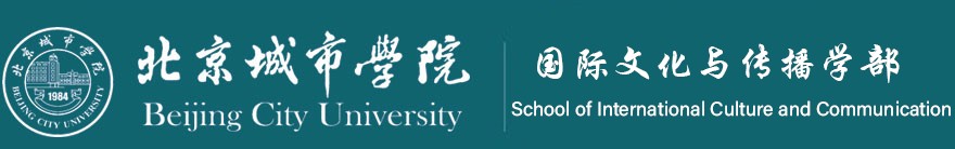 如何制定一个全面的篮球力量训练和发展计划?_2